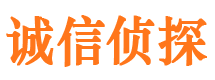 华坪外遇出轨调查取证